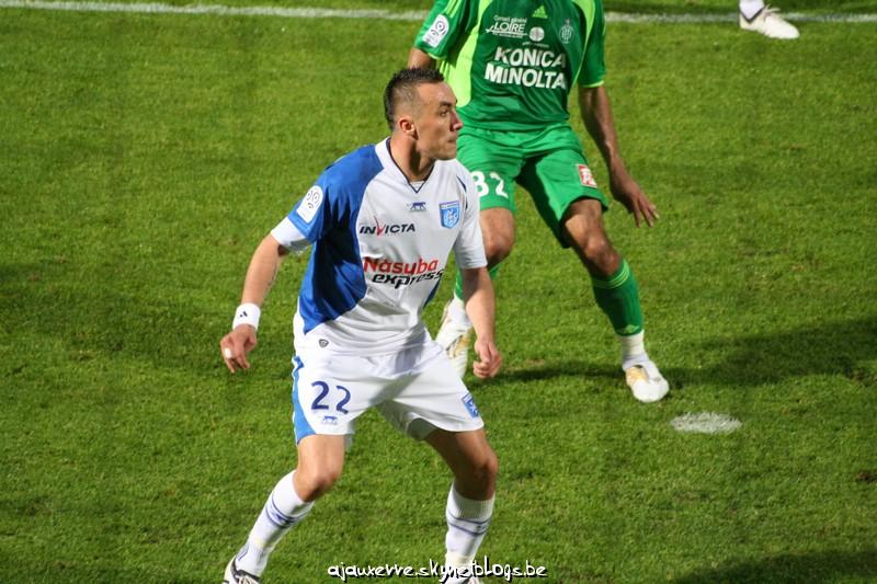 23-05-09 AJA-ASSE 172.jpg